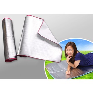 Chiếu ngủ văn phòng loại đơn 0,65x1,9m