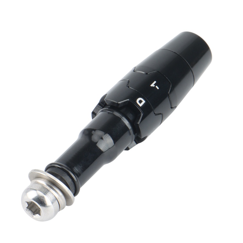 1 Cái Đầu Nối Gậy Đánh Golf 0.335 RH Cho Callaway Tour