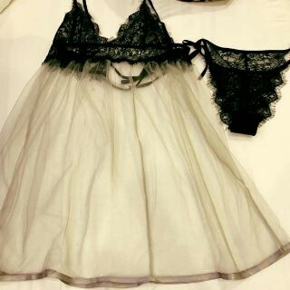 Bộ đồ ngủ nhiều kiểu