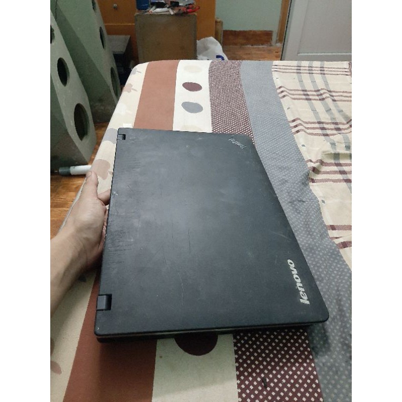 Vỏ laptop lenovo e520