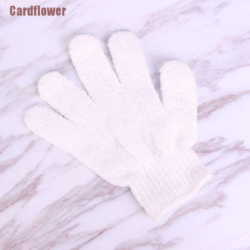 (Hàng Mới Về) Vòi Hoa Sen Mát Xa Cơ Thể Thuận Tiện