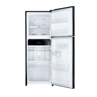 Tủ Lạnh ELECTROLUX Inverter ETB2502J-A/H 225 Lít