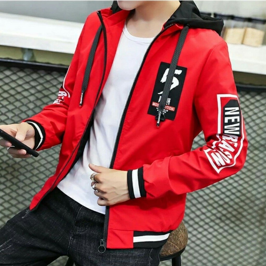 Thời Trang Mới, Cửa hàng trực tuyến | BigBuy360 - bigbuy360.vn