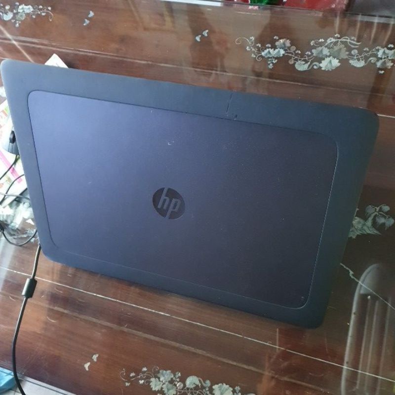 laptop hp17g3 | BigBuy360 - bigbuy360.vn