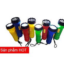 (CHUYÊN GIÁ SỈ) ĐÈN PIN MÓC KHÓA MINI (SIÊU RẺ) (SALE) (GIÁ SỈ)