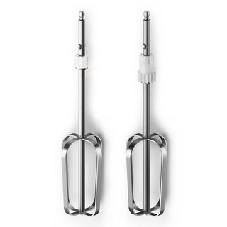 Máy đánh bột Philips HR1559