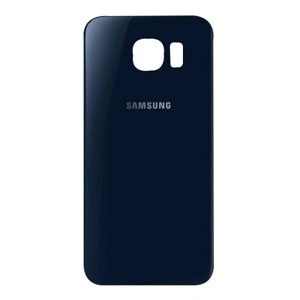 [Hàng Zin] Nắp Lưng Samsung S6 EDGE Plus đủ màu giao hàng nhanh