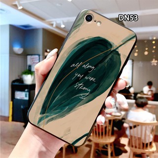 ỐP LƯNG IN HÌNH CHO IPHONE 6 / 6G/6S - IPHONE 7/8 - IPHONE 6 PLUS IN HÌNH ĐẸP