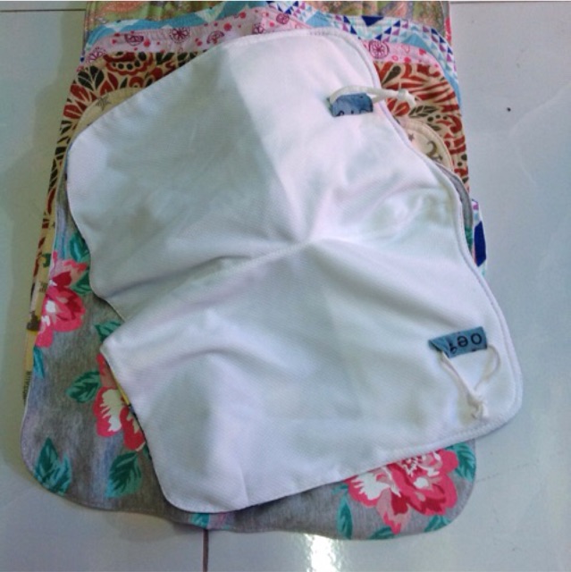 Khẩu trang nữ bảng ngang | BigBuy360 - bigbuy360.vn