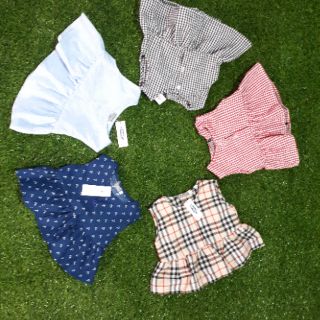 Combo áo+mũ