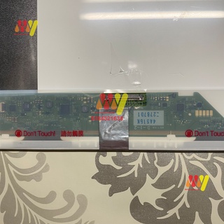 Màn hình LCD laptop Dell Latitude E6400 E6410 NEW 100%
