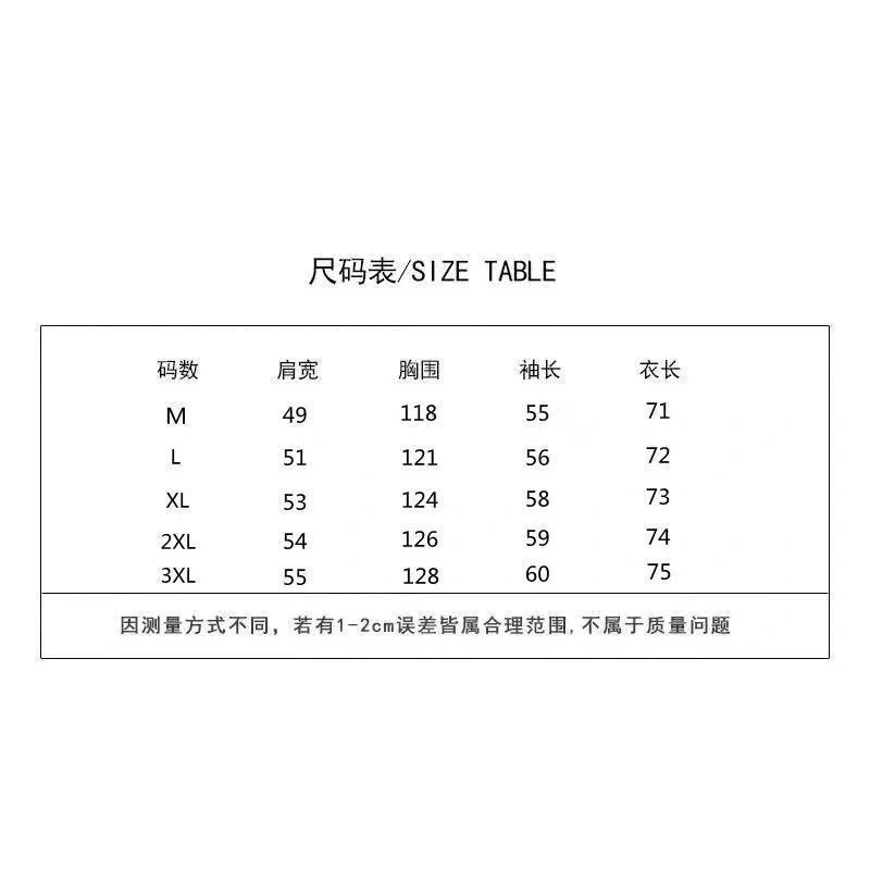 [REC1010 giam 20k]Áo hoddies đôi trần bông chất dày dặn hàng QUẢNG CHÂU thời trang thu đông | BigBuy360 - bigbuy360.vn