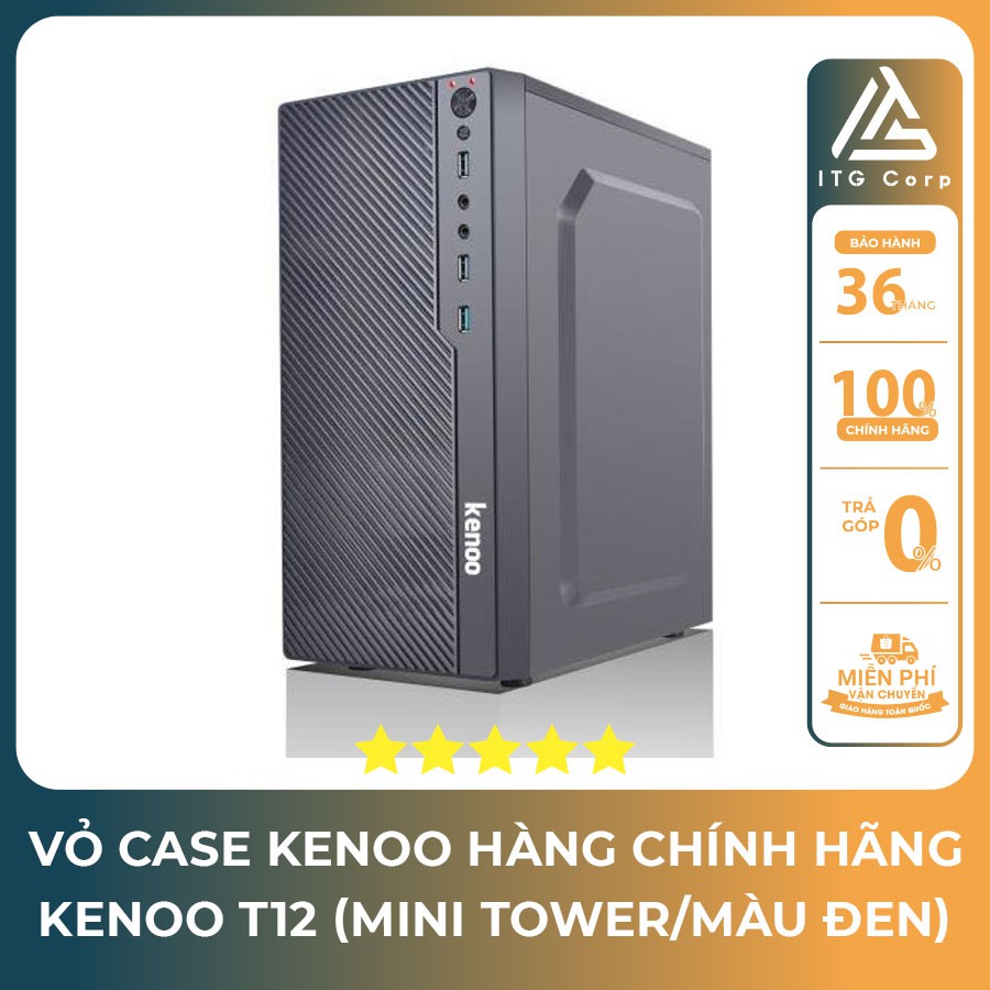 Máy Tính Văn Phòng AMD Ryzen Athlon 3000G - RAM 4G - SSD 120G | BigBuy360 - bigbuy360.vn