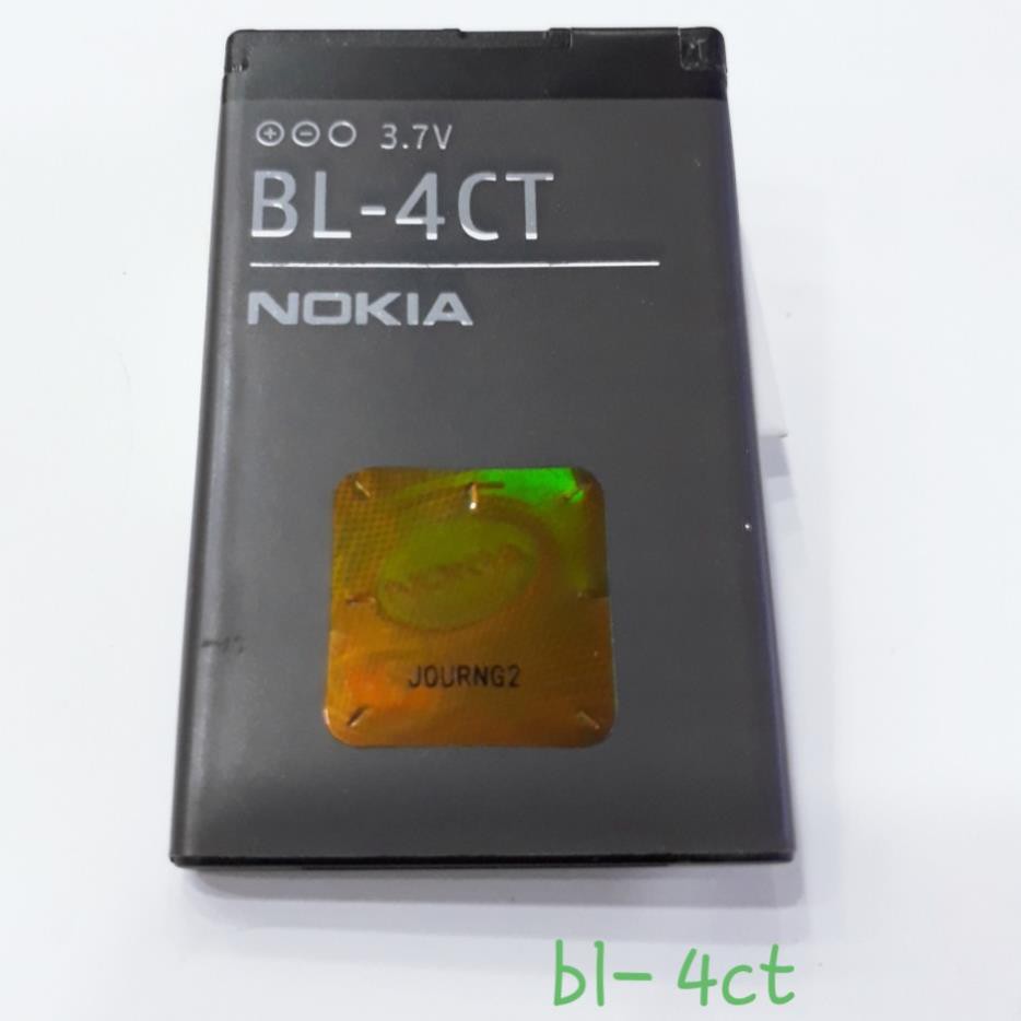 Pin/ BL-4CT / 2720 / 5310 / 5630