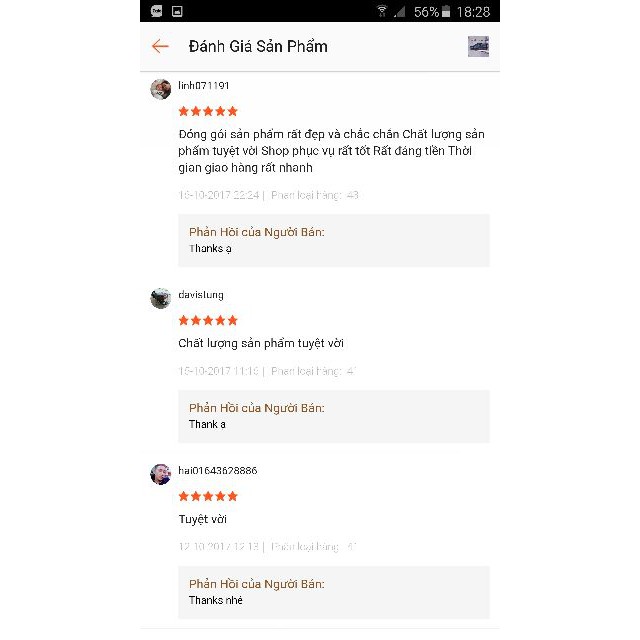 [siêu phẩm] Giày nam doc da bò thật-BH 1 NĂM