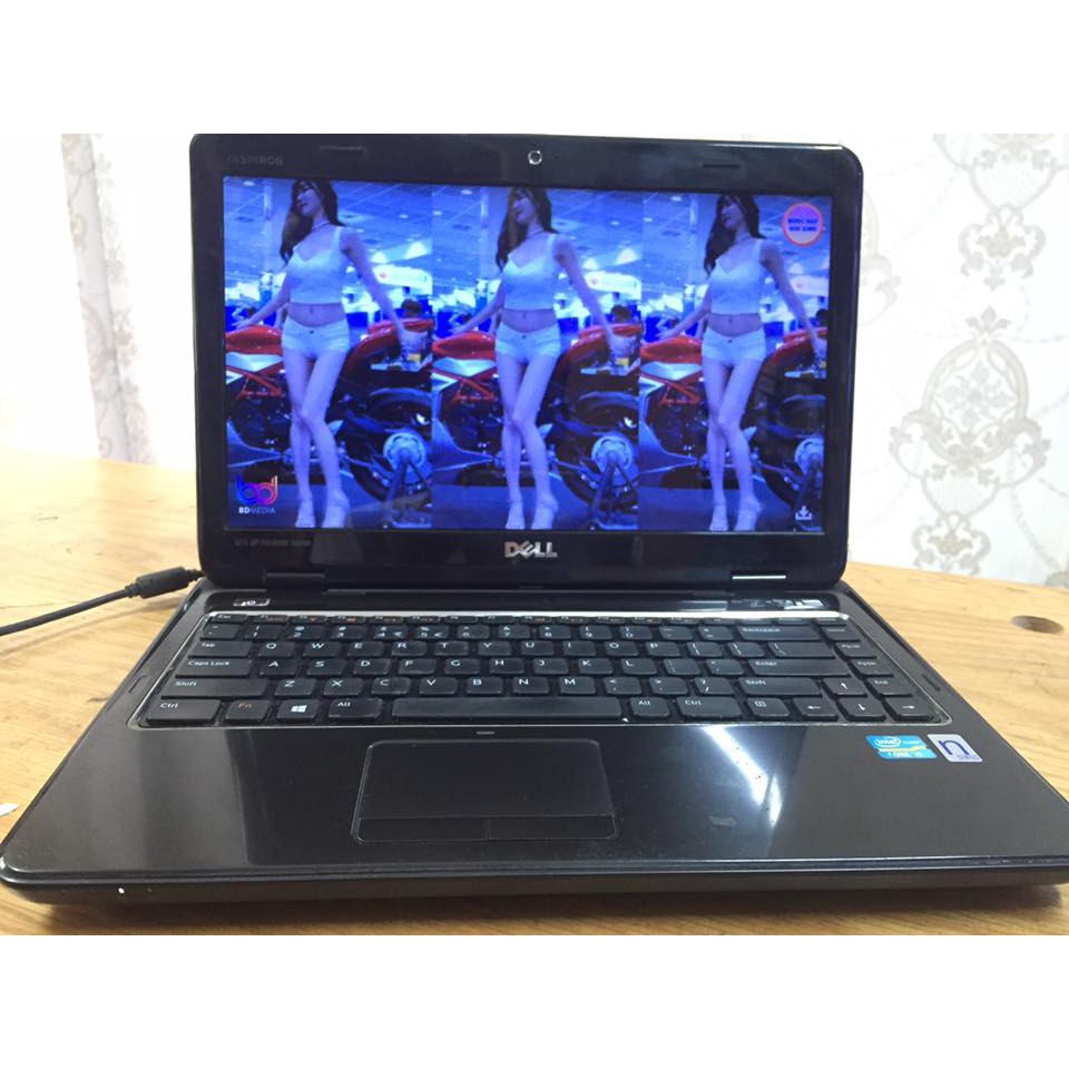 laptop dell N4050 giá rẻ | BigBuy360 - bigbuy360.vn