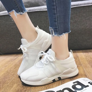 [ ORDER TAOBAO - GIÀY THỂ THAO ]