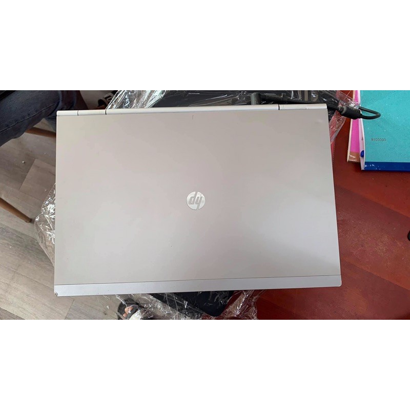Hp 8560p máy đẹp | BigBuy360 - bigbuy360.vn