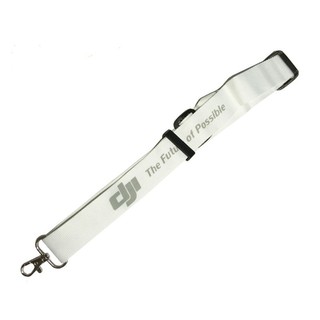 Dây đeo điều khiển phantom