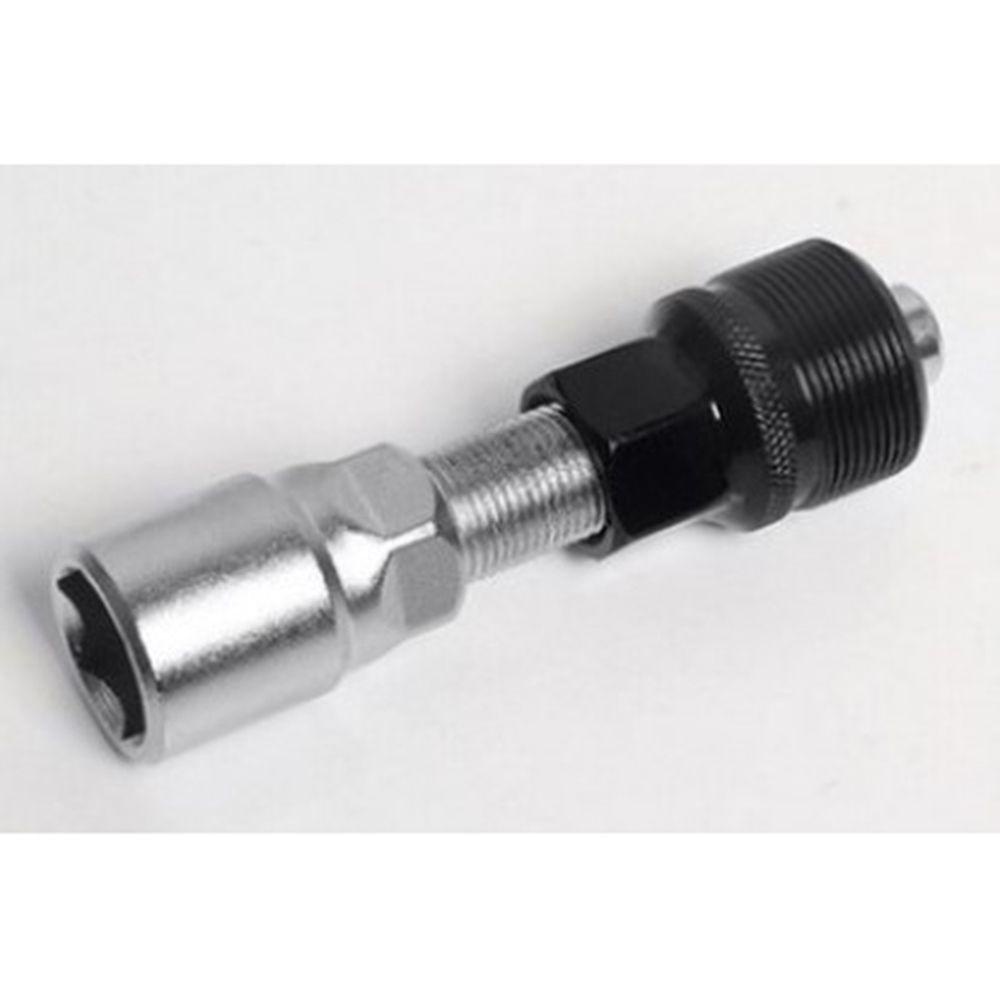 Dụng Cụ Kéo Sửa Chữa Bàn Đạp Xe Đạp Leo Núi Bằng Thép Carbon