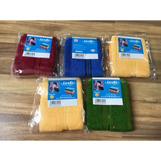 KHĂN MẶT NANO KHÁNG KHUẨN