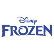frozen_baby