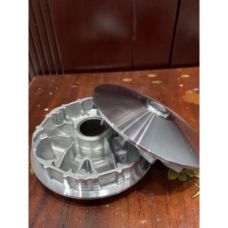 Nồi trước/ nồi độ/ chén bi vario ab sh mode lead 4 van 125 150 160