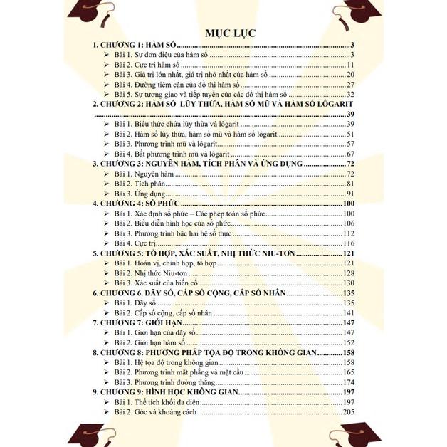 Sách- Combo giải nhanh toán và sổ tay bấm máy tính casio 580