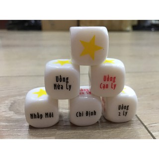 Cục Xí Ngầu Uống Bia ( HÌNH THẬT )