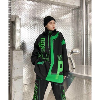 Quần áo chuẩn au Bigsize 100ky❤❤