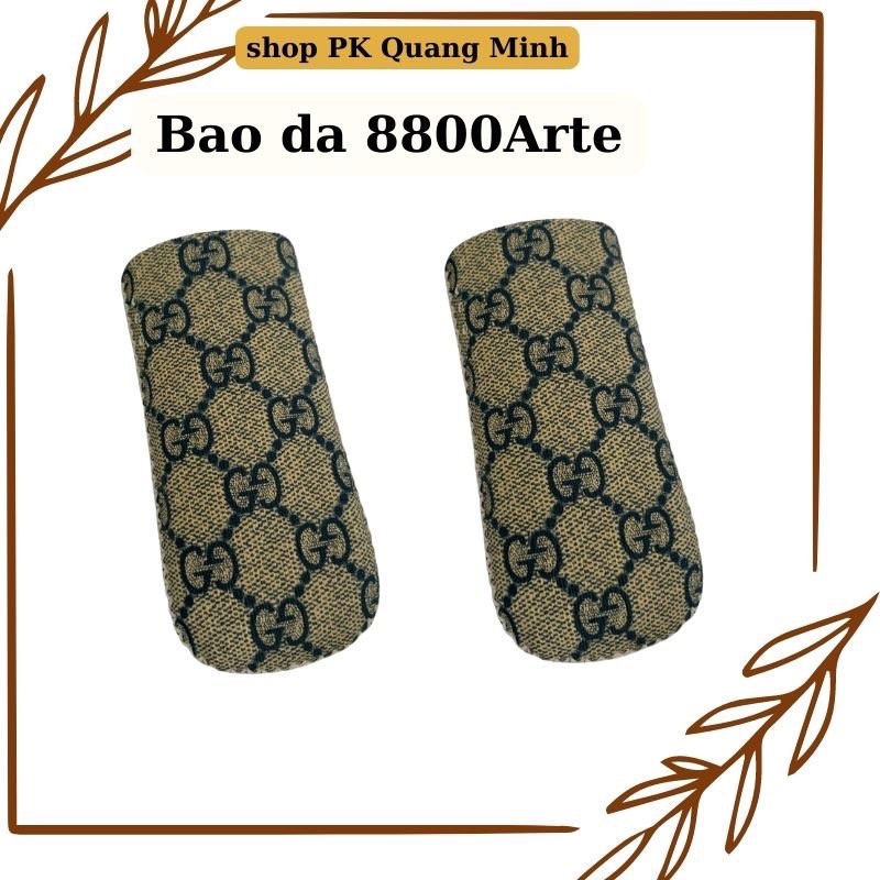 Bao da 8800,bao da dây rút