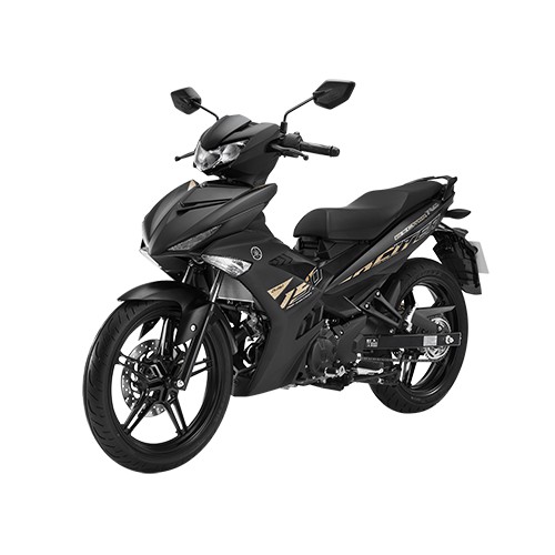 Tổng Hợp Xe Moto Yamaha 150 Giá Rẻ, Bán Chạy Tháng 8/2023 - Beecost