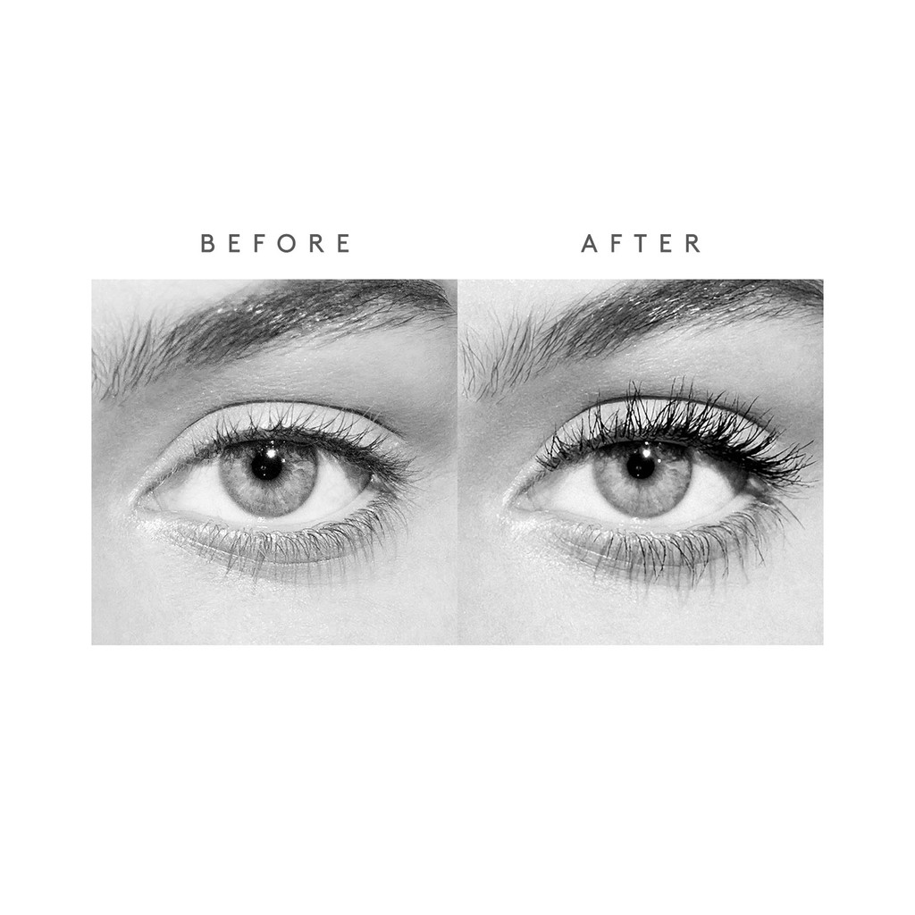 Chuốt Mi Fenty Beauty by Rihanna Full Frontal Volume, Lift & Curl Mascara - 1.5ml | BigBuy360 - bigbuy360.vn