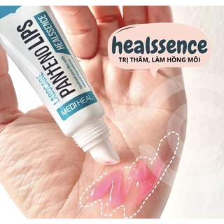 Son dưỡng Mediheal