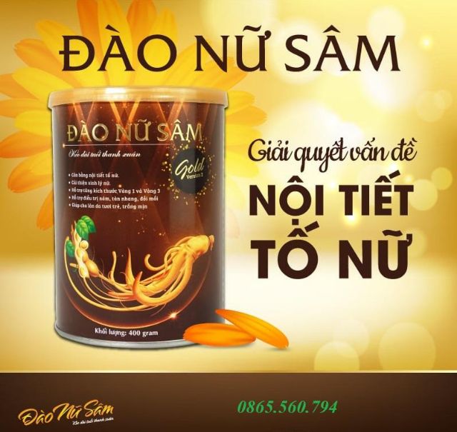 Sữa Nghệ Dona công ty duoc phẩm DC pharma