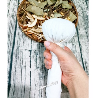 CÂY MUỐI CHƯỜM MẮT THẢO DƯỢC