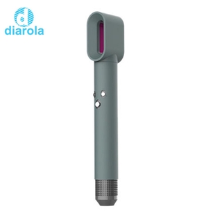 (Hàng Mới Về) Vỏ Bảo Vệ Máy Sấy Tóc Dyson Air Tiện Dụng