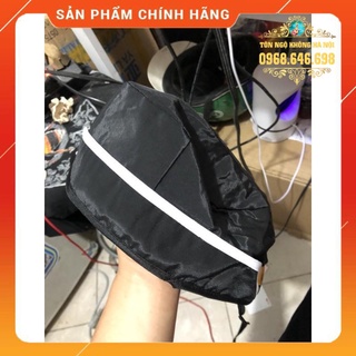 mũ mặt nạ Trư Bát Giới
