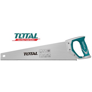 Total cưa lá liễu cưa gỗ 16inch 400mm tht55166