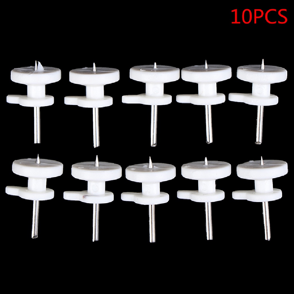 Op 10 Cái Móc Treo Tường Nhỏ Không Để Lại Dấu Vết Khối Bê Tông Cứng Gỗ Cứng my