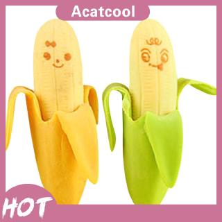 COD 2pcs Lovely Cute Fruit Style Ruer Pencil Eraser toy
