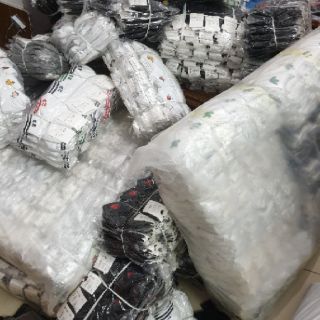 Sỉ tất combo 300 đôi