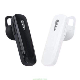 Tai nghe bluetooth 4.1 đơn, head phone GENAI