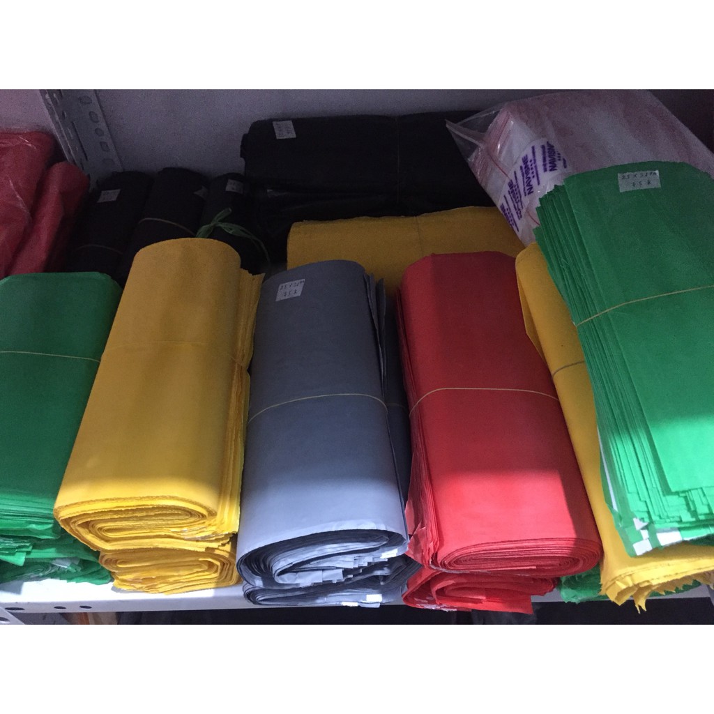 1kg túi đóng hàng