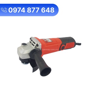 Máy mài panda pa 6105 600w