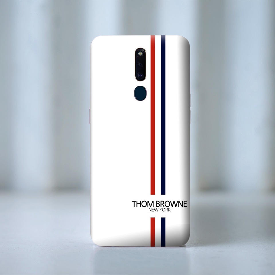 Miếng Dán Skin Điện Thoại In Hình Thiết Kế TB Cho Iphone 7/ 8/ X/ XS/ 11/ 11 Pro Max Và Các Dòng Máy Android