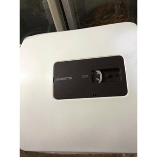 Bình Nóng Lạnh Ariston