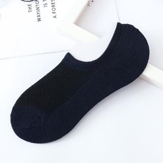 Combo gồm 1 đôi tất vớ lười hàng cao cấp