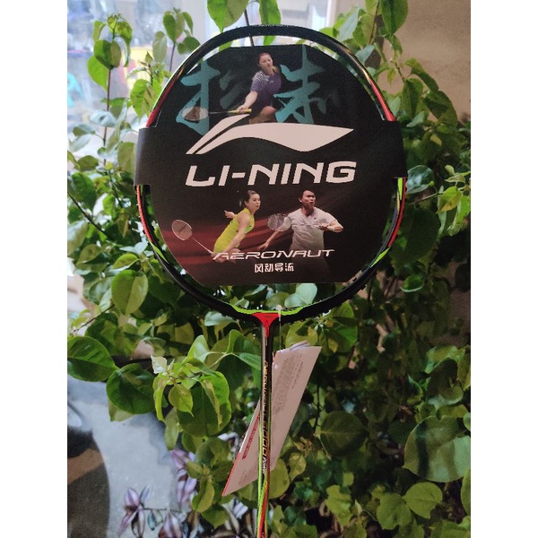 Vợt cầu lông Lining Aeronaut 9000i.9000C.9000.7000. 7000i.6000. 6000C.6000D.6000i.6000Power.6000 Speed.6000 Control.4000