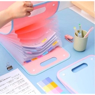 File lưu hồ sơ tài liệu - Túi đựng hồ sơ giấy tờ